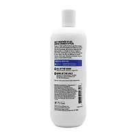 Twist By Ouidad Weather Up Weightless Curl-Defining Hair Gel