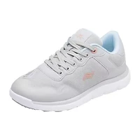 Friendly Voyage Womens Adaptive Sneakers Wide Width