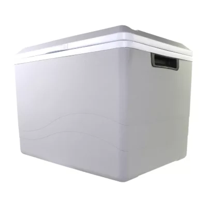 Koolatron Kool Kaddy Thermoelectric Iceless Cooler Warmer 34L