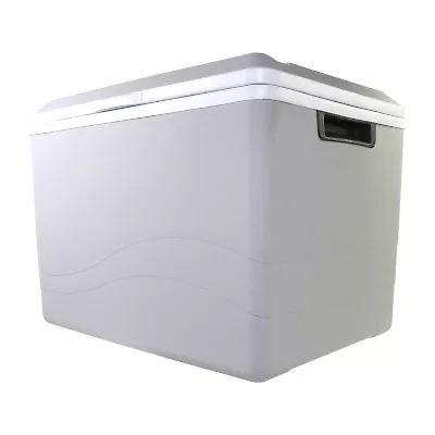 Koolatron Kool Kaddy Thermoelectric Iceless Cooler Warmer 34L
