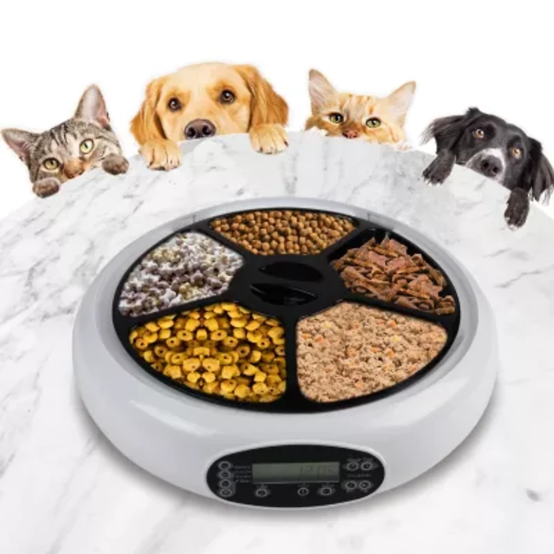 Bread Maker