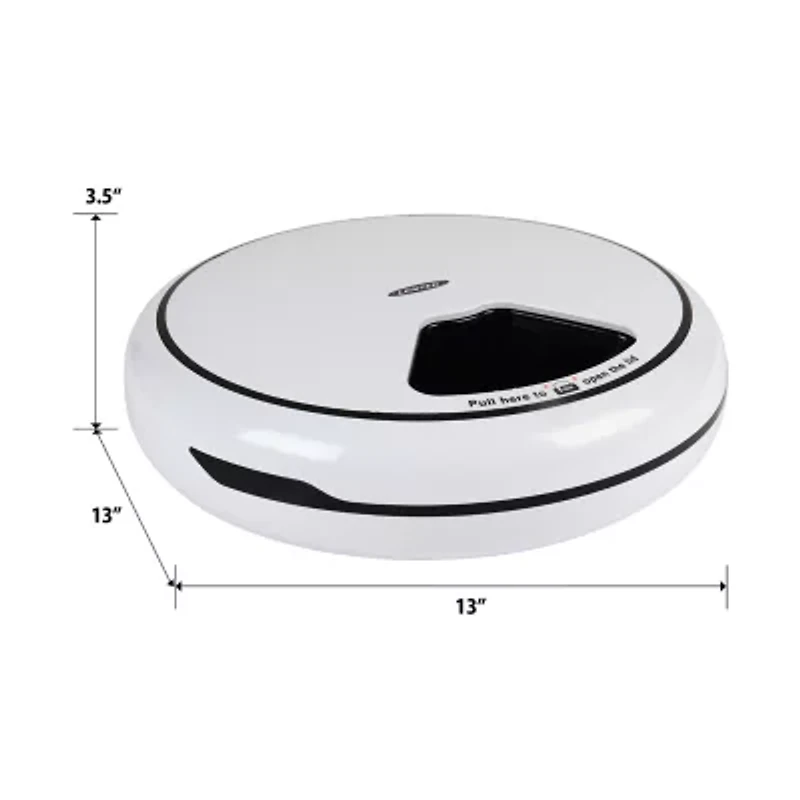 Bread Maker
