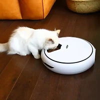 Bread Maker