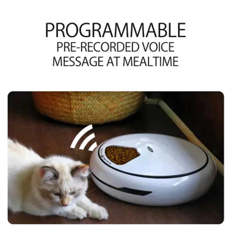 Bread Maker