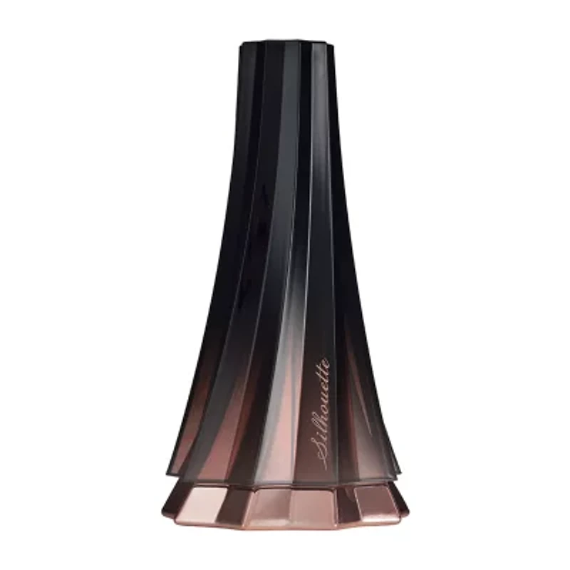 Christian Siriano New York Silhouette Eau De Parfum, 3.4 Oz