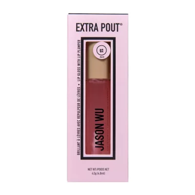Jason Wu Beauty Extra Pout