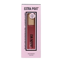 Jason Wu Beauty Extra Pout