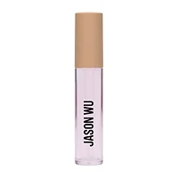 Jason Wu Beauty Extra Pout