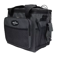 Koolatron 12V Portable Iceless Cooler Bag 25L/26Qt