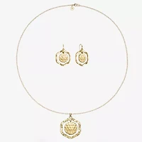 Mixit Womens 2-pc. Jewelry Set
