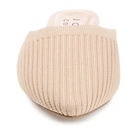 Journee Collection Aniee Womens Pointed Closed Toe Mules