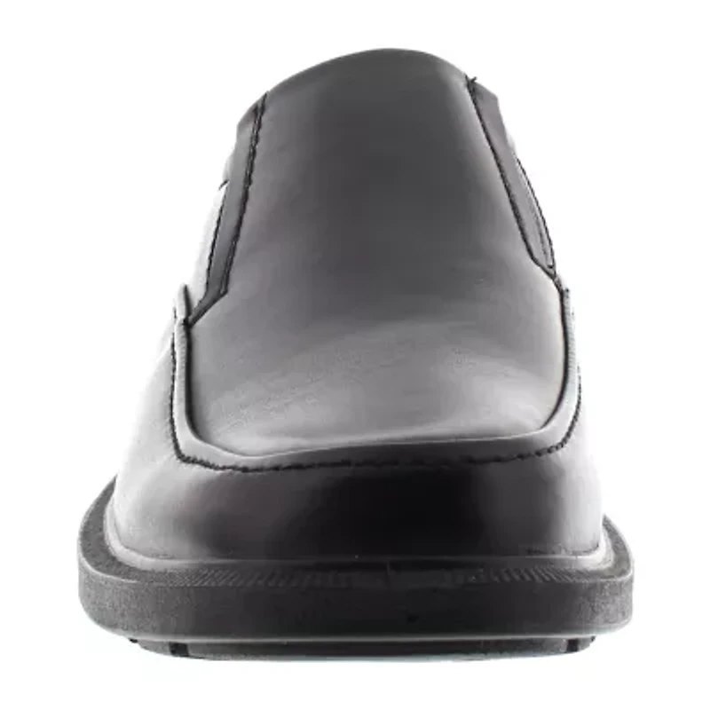 Deer Stags® Brooklyn Mens Slip-On Shoes