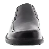 Deer Stags® Brooklyn Mens Slip-On Shoes