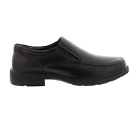 Deer Stags® Brooklyn Mens Slip-On Shoes