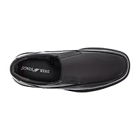Deer Stags® Brooklyn Mens Slip-On Shoes