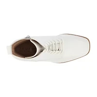 Journee Collection Womens Kalindi Block Heel Booties