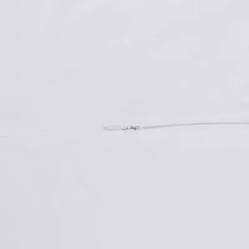 Madison Park Signature 500tc Cotton 5-pc. Midweight Embroidered Comforter Set