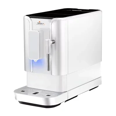 Bean To Cup Espressione Concierge Fully Automatic Espresso Machine