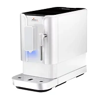 Bean To Cup Espressione Concierge Fully Automatic Espresso Machine
