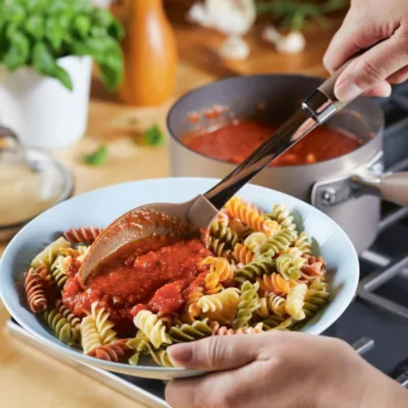 Anolon Suregrip 5-pc. Kitchen Utensil Set