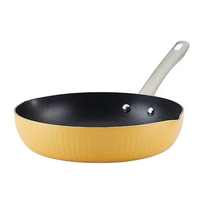 Farberware Style 11.25" Non-Stick Frying Pan