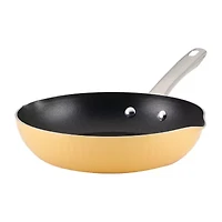 Farberware Style 10" Non-Stick Frying Pan