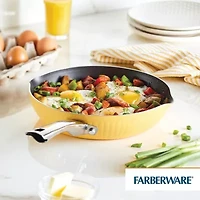 Farberware Style 10" Non-Stick Frying Pan