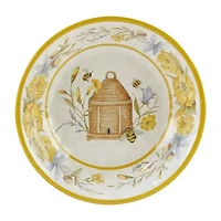 Certified International Bee Sweet 5-pc. Serving Set