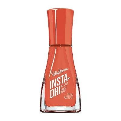 Sally Hansen Insta Dri Nail Color Polish