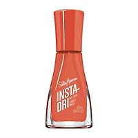 Sally Hansen Insta Dri Nail Color Polish