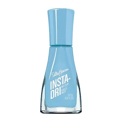 Sally Hansen Insta Dri Nail Color Polish