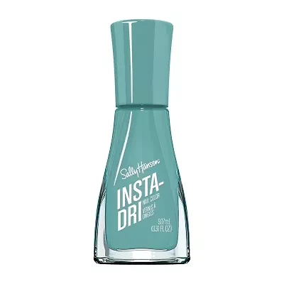 Sally Hansen Insta Dri Nail Color Polish