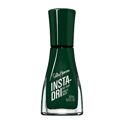 Sally Hansen Insta Dri Nail Color Polish