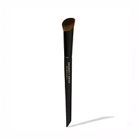 Shades By Shan Concealer Brush