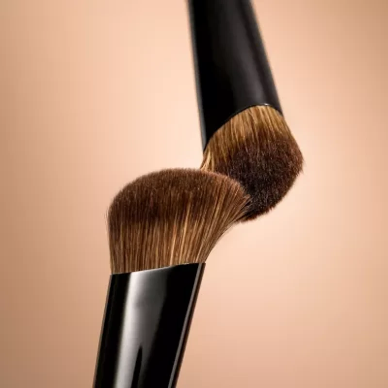 Shades By Shan Concealer Brush