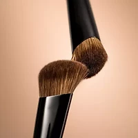 Shades By Shan Concealer Brush