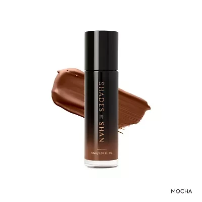 Shades By Shan Liquid Bronzer