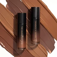 Shades By Shan Liquid Bronzer