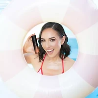 Shades By Shan Liquid Bronzer
