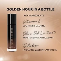 Shades By Shan Liquid Bronzer
