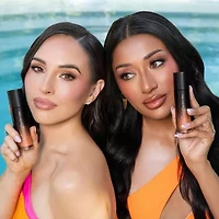 Shades By Shan Liquid Bronzer