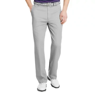 IZOD Mens Classic Fit Golf Pant