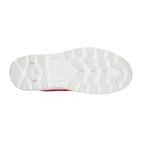 Skechers Roadies True Roots Womens Sneakers