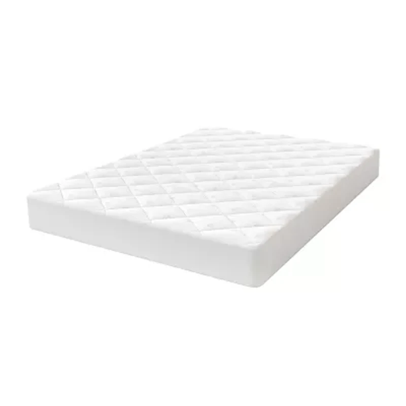 SensorPEDIC Epic Chill Powered by REACTEX Cooling Mattress Pad