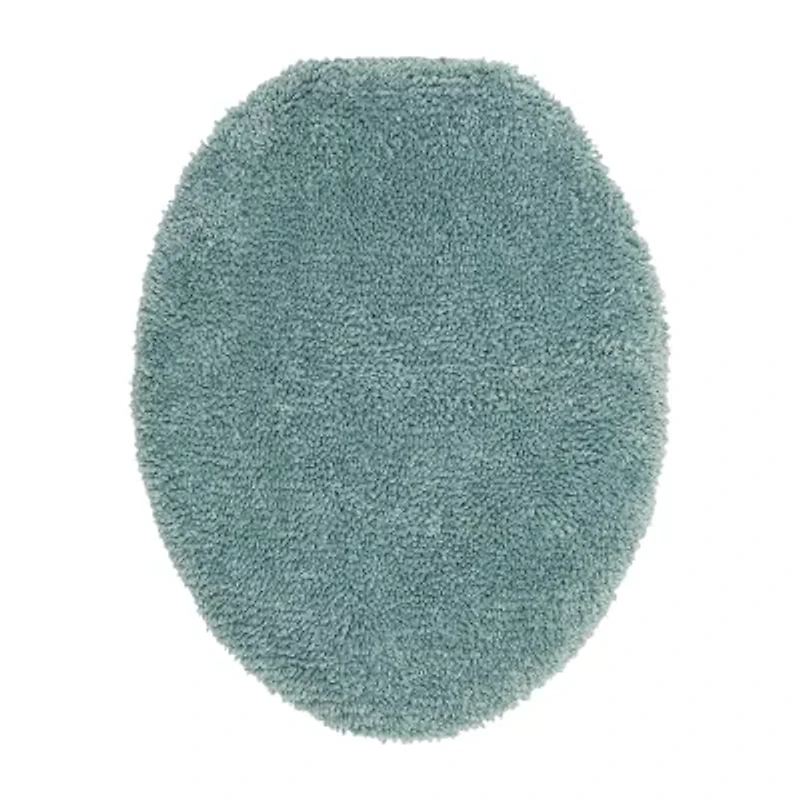 Mohawk Home Ultimate Bath Rug