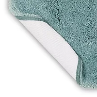 Mohawk Home Ultimate Bath Rug