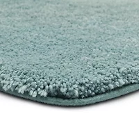 Mohawk Home Ultimate Bath Rug
