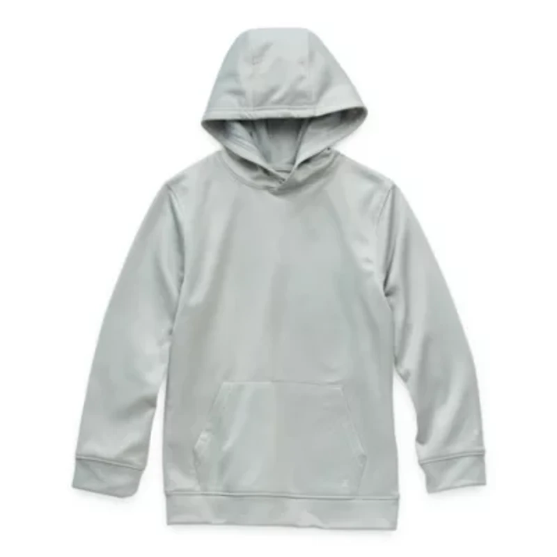 Xersion Little & Big Boys Fleece Hoodie