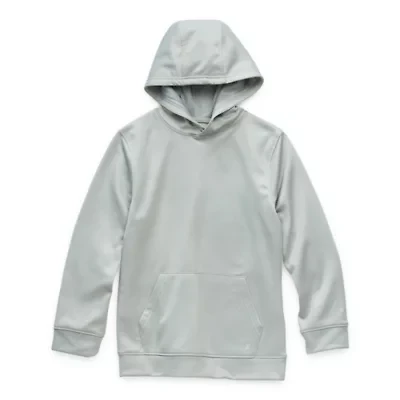 Xersion Little & Big Boys Fleece Hoodie