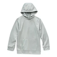 Xersion Little & Big Boys Fleece Hoodie